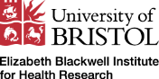 Elizabeth Blackwell Institute for Health Research logo
